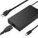 thumbnail image 1 of Cargador de portátil FSJTD 240W 100-240V para Asus ROG Zephyrus, 1 of 7