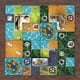 thumbnail image 2 of Juego De Mesa Life In Reterra Estrategia Para 2 A 4 Jugadores, 2 of 9