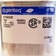 thumbnail image 2 of Capacitor Genteq 10 uf 370 VAC Oval Montaje Panel, 2 of 3