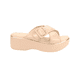 thumbnail image 1 of SANDALIAS CHALADA NUDE | 51-TOTA-53 - Talla 36, 1 of 5