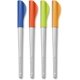 thumbnail image 5 of Pluma de Caligrafía PILOT 1,5/2,4/3,8/6 mm – Pack de Tintas, 5 of 7