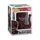 thumbnail image 1 of Figura de vinilo coleccionable Funko POP Movies Godzilla 2016, 1 of 8