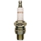 thumbnail image 2 of Spark Plug Champion Copper Plus Nickel (paquete de 8), 2 of 2