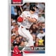 thumbnail image 3 of Cajas Blaster de 72 Cartas de Béisbol Topps Serie 1 2026, 3 of 7