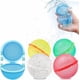 thumbnail image 1 of Pack 6 Bombitas De Agua Reutilizables, 1 of 8