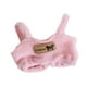 thumbnail image 3 of Ropa Para Muñecas De Peluche Monos Para Muñecas De 15 Cm Accesorios Para Muñecas De Peluche Cómodo Rosa, 3 of 3