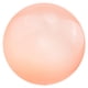 thumbnail image 4 of Bola De Burbujas Inflable Super Stretch Bubbles Globo Fiesta Al Aire Libre Naranja M, 4 of 5