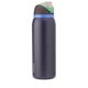 thumbnail image 1 of Botella Owala FreeSip Aislada de Acero Inoxidable 1.2L, 1 of 6