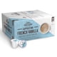 thumbnail image 1 of Cappuccino Pods Grove Square French Vanilla, 50 unidades, paquete 1, 1 of 6