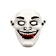 thumbnail image 1 of Mascara Acrilica Payaso Sonriente, 1 of 2