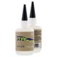 thumbnail image 2 of Fletching Glue TAC Vanes TAC para todos con botella de 30 ml, 2 of 4