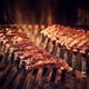 thumbnail image 3 of Costillar De Cerdo Chileno, 3 of 3