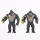 thumbnail image 5 of Set de figuras de acción JAYKENIXO King of The Monsters x6 — 12 cm, 5 of 9