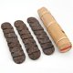 thumbnail image 1 of Té LWXLJMJZC Pu-erh 200 g Maduro – 24 Pasteles, 1 of 6