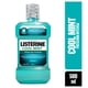 thumbnail image 1 of Enjuague Bucal Cool Mint, 500 ml, 1 of 6