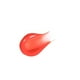 thumbnail image 2 of Juicy Berry Plumping Oil 15 Coral Soda Tocobo, 2 of 3