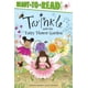 thumbnail image 1 of Libro Simon Spotlight Destellos Hada Jardín de Flores Nivel 2, 1 of 1
