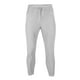 thumbnail image 3 of Pantalón Buzo Stretch Ultralight Otocyon Unisex, 3 of 3