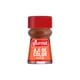 thumbnail image 1 of Ají de Color Molido Frasco, 26 g, 1 of 1