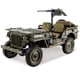 thumbnail image 3 of Coche RC Wowrc RoChobby 1/12 1941 MB Scaler 4x4 RTR, 3 of 3