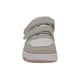 thumbnail image 3 of Zapatilla Numa Blanco Print UNS, 3 of 5