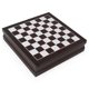 thumbnail image 3 of Juego Familiar Set de 10 Juegos, 3 of 10