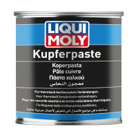 Grasa De Cobre Liqui Moly