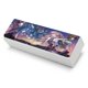 thumbnail image 1 of Estuche para Gafas Desmarcar Mobile Suit Gundam Seed Freedom Cuero PU, 1 of 6