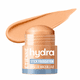 thumbnail image 3 of Base de Rostro Etienne make up stick hydra 50 sfp Golden Beige, 3 of 6