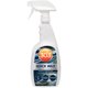 thumbnail image 1 of Spray Wax 303 Marine Quick Wax, 90 días de protección, 946 ml, 1 of 8