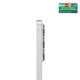 thumbnail image 5 of Samsung Galaxy S26 256GB Blanco, 5 of 7