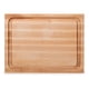 thumbnail image 5 of Tabla de cortar John Boos Block CB Series Large Maple Maple, 5 of 6