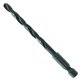 thumbnail image 1 of Broca Bosch BL2140IM resistente a impactos, óxido negro, 3,5 mm, 1 of 7