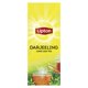 thumbnail image 1 of Té Lipton Darjeeling 500 g, 1 of 9