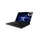 thumbnail image 1 of Notebook Lenovo Legion 5 15IRX10 83LYCTO1WW 32GB, 1 of 5