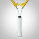 thumbnail image 5 of Raqueta Tenis Niños Sufix Junior Two Aluminio 6-8, 5 of 10