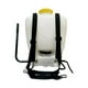 thumbnail image 2 of Pulverizador Rociador Fumigador Bomba Mochila 15 Lt, 2 of 2