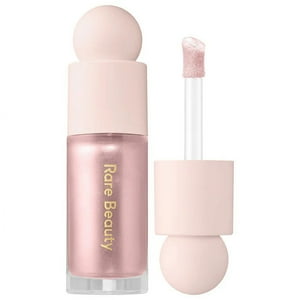 Rare Beauty Positive Light Liquid Iluminador Highlight _ Enlighten 0.5 Oz/ 15 Ml