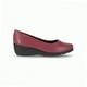 thumbnail image 1 of Zapato Mujer Anabella Beth Rubi Piccadilly, 1 of 3