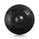 thumbnail image 1 of UVC-G6-PRO-360-B UI Negro 12MP 360° Domo IK10 IA 3504x3504 IR15 1-100 IP66 Audio reqPoE+, 1 of 5