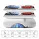 thumbnail image 2 of Cartoon Cars Lightning McQueen Friend Boys Room Decor Size Bedding Set for Kids 3 Piece Bedding with 1 Duvet Cover And 2 Pillowcases Queen Bed Sheets, 2 of 5