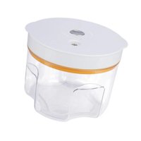 Bothyi - Eliminador De Burbujas De Silicona Y Resina Eliminación De Burbujas Para Obras De Arte Eliminación De Burbujas