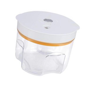 Bothyi - Eliminador De Burbujas De Silicona Y Resina Eliminación De Burbujas Para Obras De Arte Eliminación De Burbujas