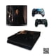 thumbnail image 1 of Skin Ps4 Slim 1448, 1 of 3