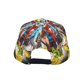 thumbnail image 3 of Undertale Gorra De Béisbol Para Hombres Mujeres Y Niños Gorra Clásica De Visera Plana Gorra Hip Hop Trucker Snapback Ajustable, 3 of 5