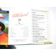 thumbnail image 2 of Oklahoma – Edición de Aniversario de Oro (Singing Machine), 2 of 2