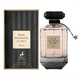 thumbnail image 2 of Maison Alhambra Pink Shimmer Secret Oud EDP 100 ml, 2 of 2