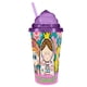 thumbnail image 1 of Vaso Helado 650ml Distroller, 1 of 2