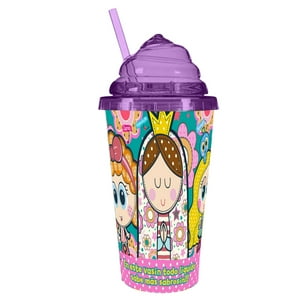 Vaso Helado 650Ml Distroller