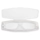 thumbnail image 5 of Lentes de Lectura Nannini Compact One 3.0 con Varillas Cristal, 5 of 7